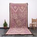 see more listings in the Rugs - Vintage section