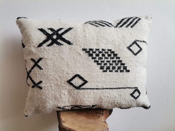 16x20 pillow case hotsell