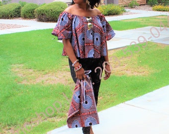 maternity tops ankara