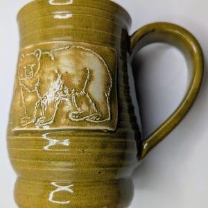 26 Ounce Mug - Etsy