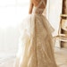 see more listings in the Wedding Skirts section