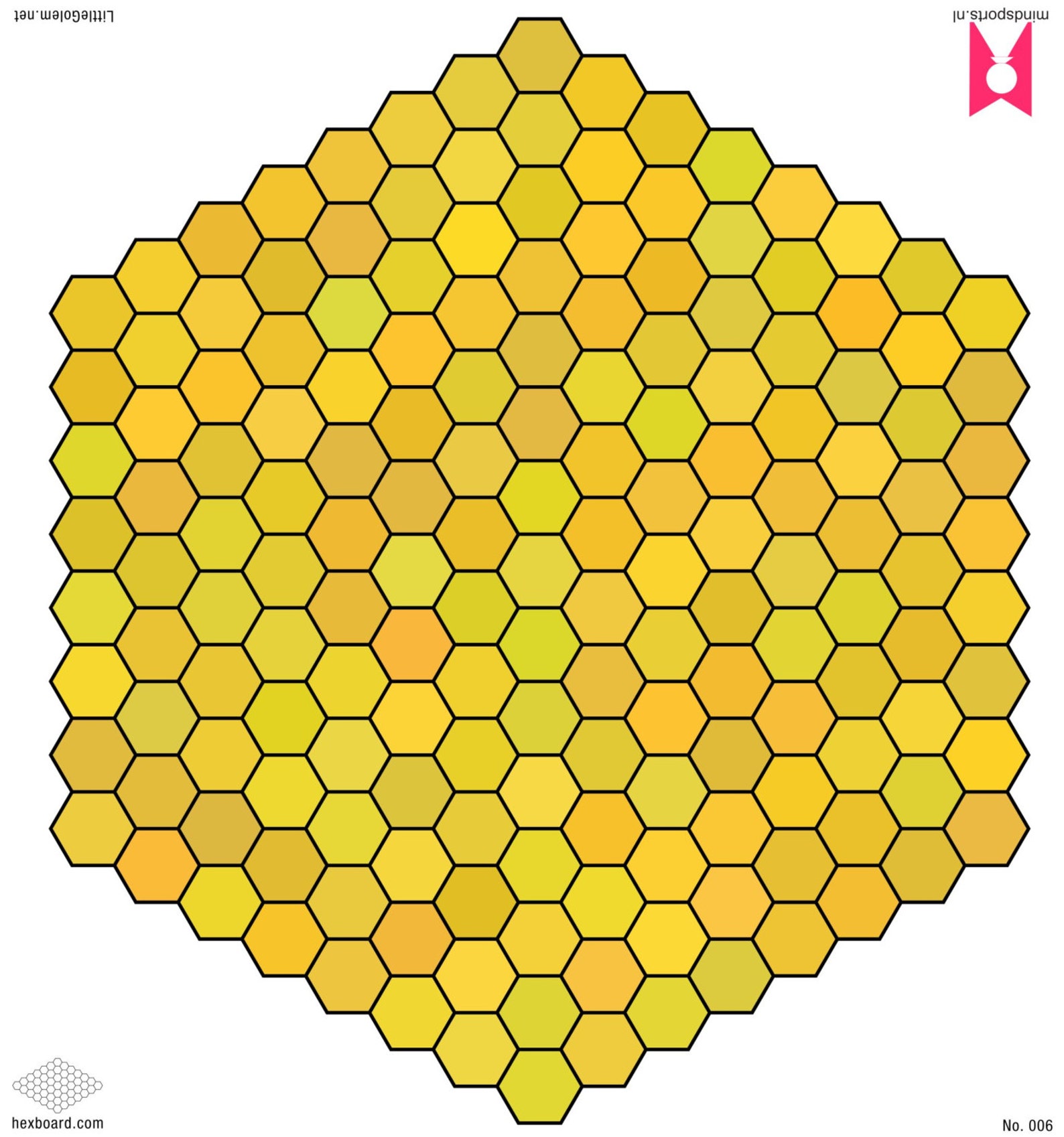 Гексы что значит быть взрослым. Гексы в начальной школе. Гексовое поле. Тайлы для днд. Гексы в юнити.