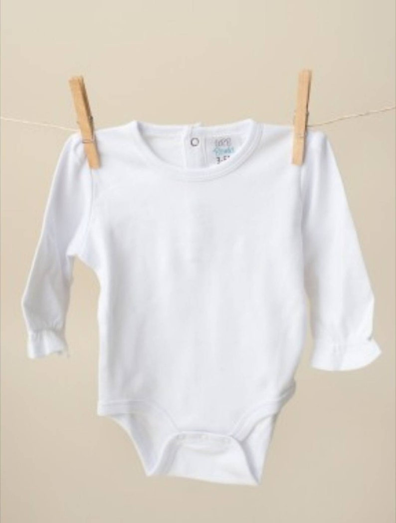 Girl/'s Personalized Triceratops Dinosaur Applique Shirt Baby Custom Embroidery Monogram Toddler