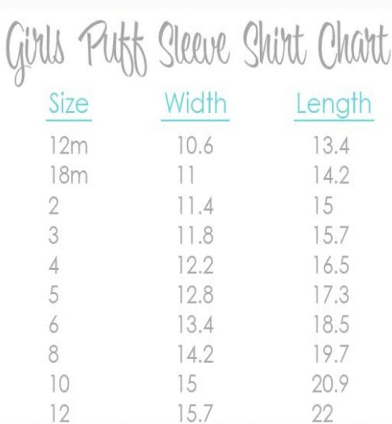 Girl/'s Personalized Triceratops Dinosaur Applique Shirt Baby Custom Embroidery Monogram Toddler