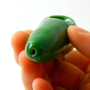 Jalapeno Pipe image 3