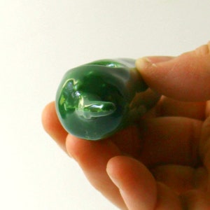 Jalapeno Pipe image 4