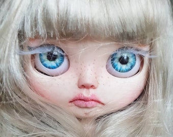 art dolls for sale