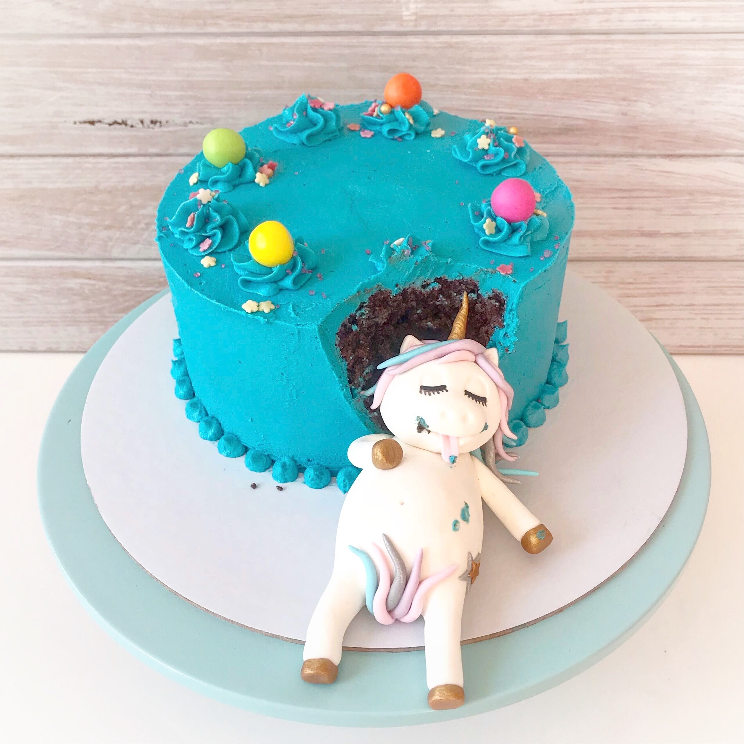 カフェdoll　Pretty カーニバルJSK 　コスプレ　パティシエ　ケーキ il_fullxfull.5803120573_tnii.jpg