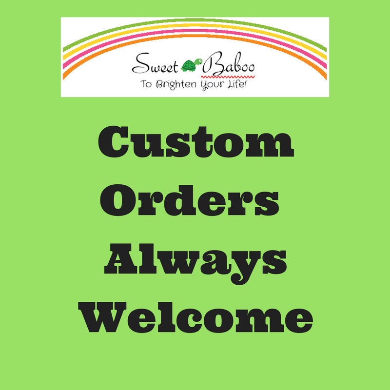 Positive Wall Art Positive Quotes Wall Art Inspiring Wood | Etsy