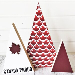 Canada day decor canada decor canada day party canada day image 0