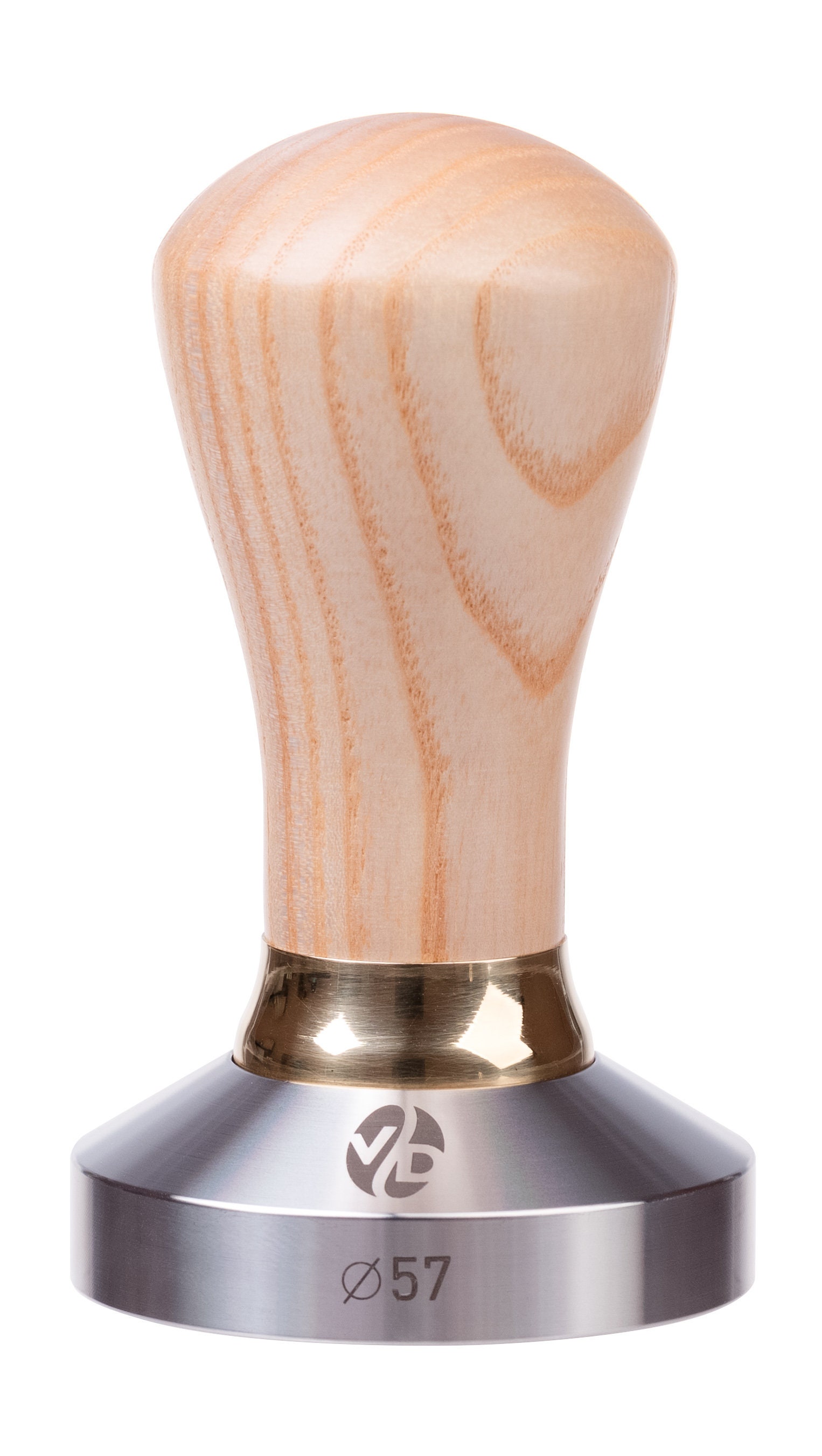 Темпер 54 Мм Купить В Минске