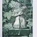 see more listings in the Etchings section