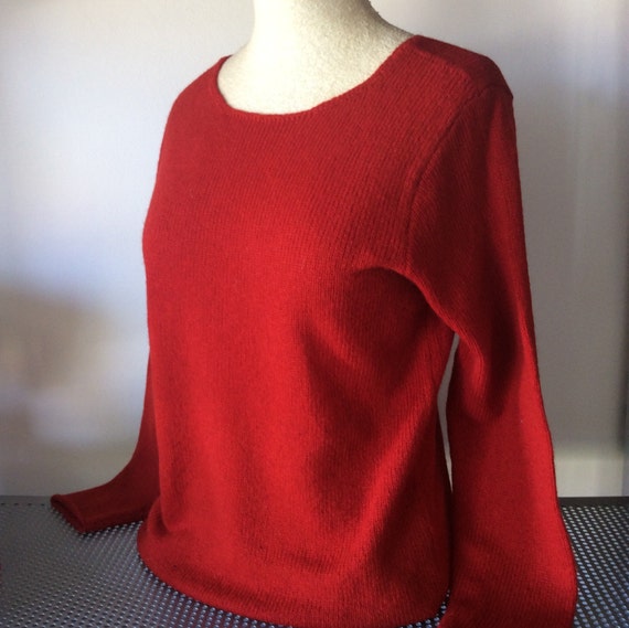 studio ladies jumpers