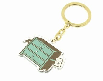 brave fencer musashi keychain brave fencer musashi keychain