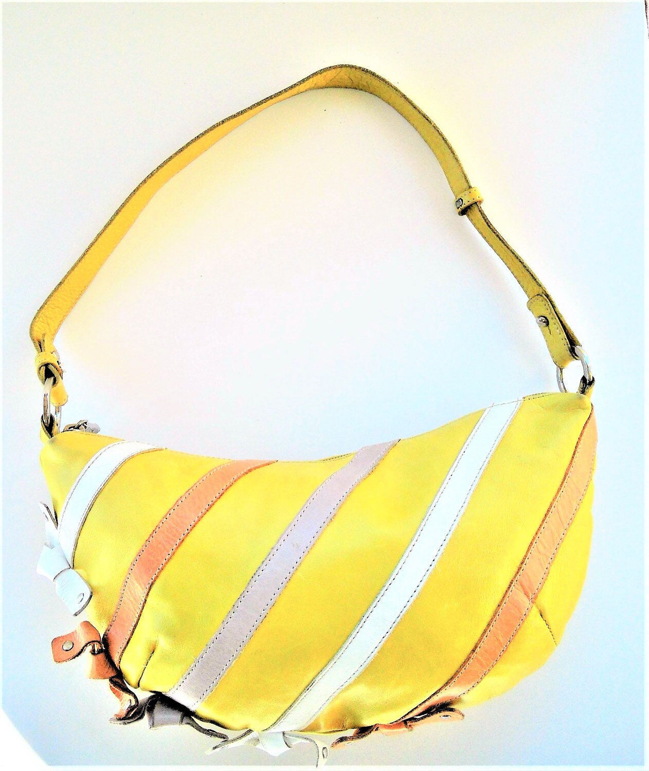 arcadia handbags marshalls