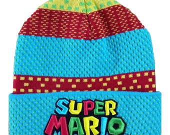 HAPPILY MARRIED TO AN INDONESIAN Custom Personalized Embroidery Embroidered Beanie