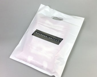 custom shopping bags personalized gift bags wholesale plastic die cut poly mail bags with logo custom clothing shopping bags - Custom Plastic Bags custom shopping bags personalized gift bags wholesale plastic die cut poly mail bags with logo custom clothing shopping bags - Custom Plastic Bags