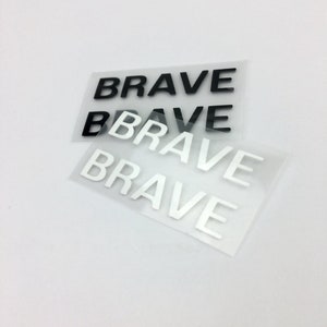 Custom 3D Silicone Heat Transfer Labels: T-Shirt Care Tags image 6