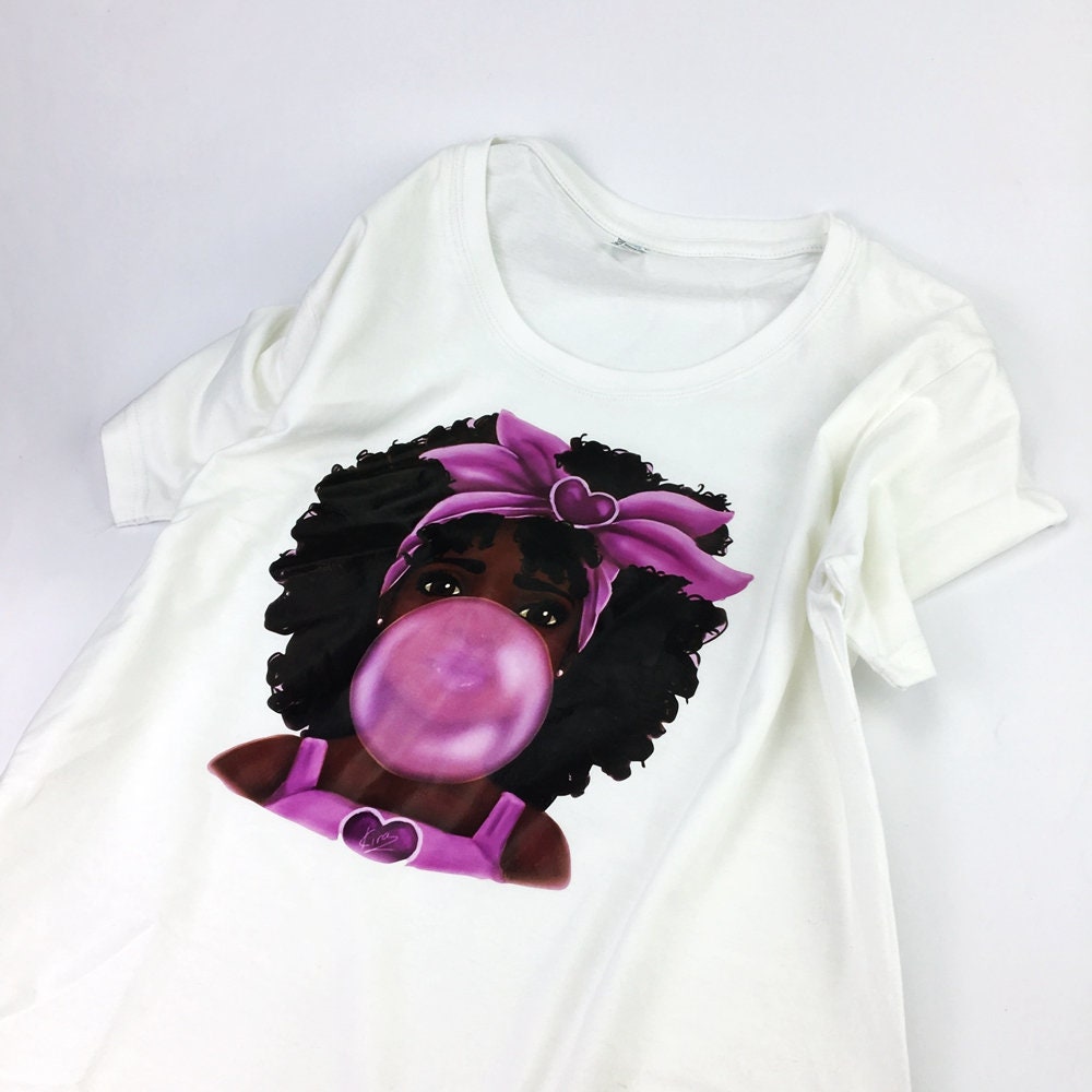 custom-heat-press-transfers-label-heat-press-clothing-labels-etsy