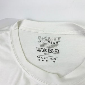 Custom cheap heat press transfers custom made color and logo heat press transfers/clothing print label