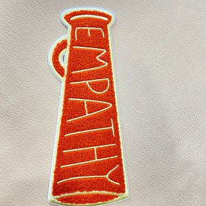 chenille letters patches, chenille varsity letters, cheap custom chenille letters for clothing
