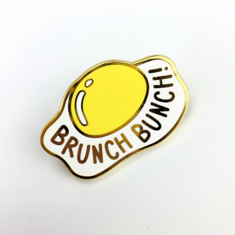 Custom Wholesale Enamel Pins Custom Soft Enamel Lapel Pin - Etsy