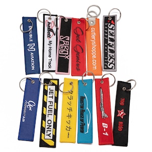 Key tag Etsy Mexico