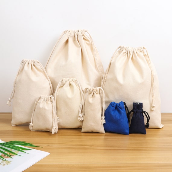 mini purse