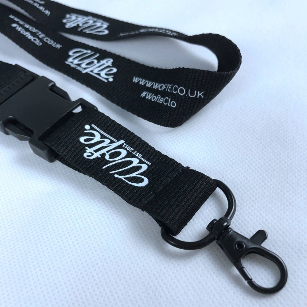 Custom key lanyards for keys cool car lanyards for keys Etsy