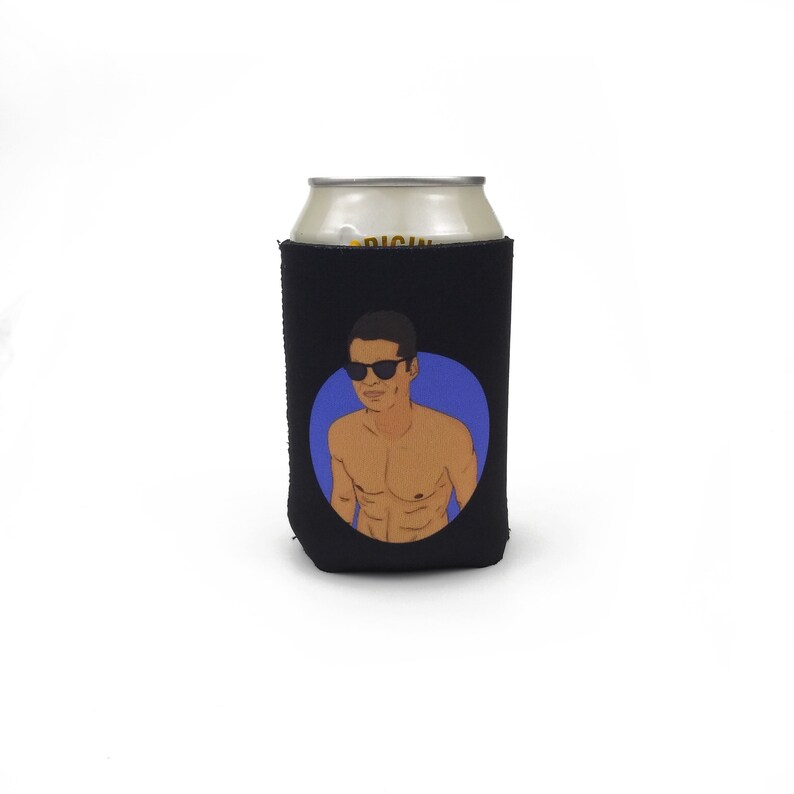 Custom wine glass koozie wholesale wedding wine koozies Etsy