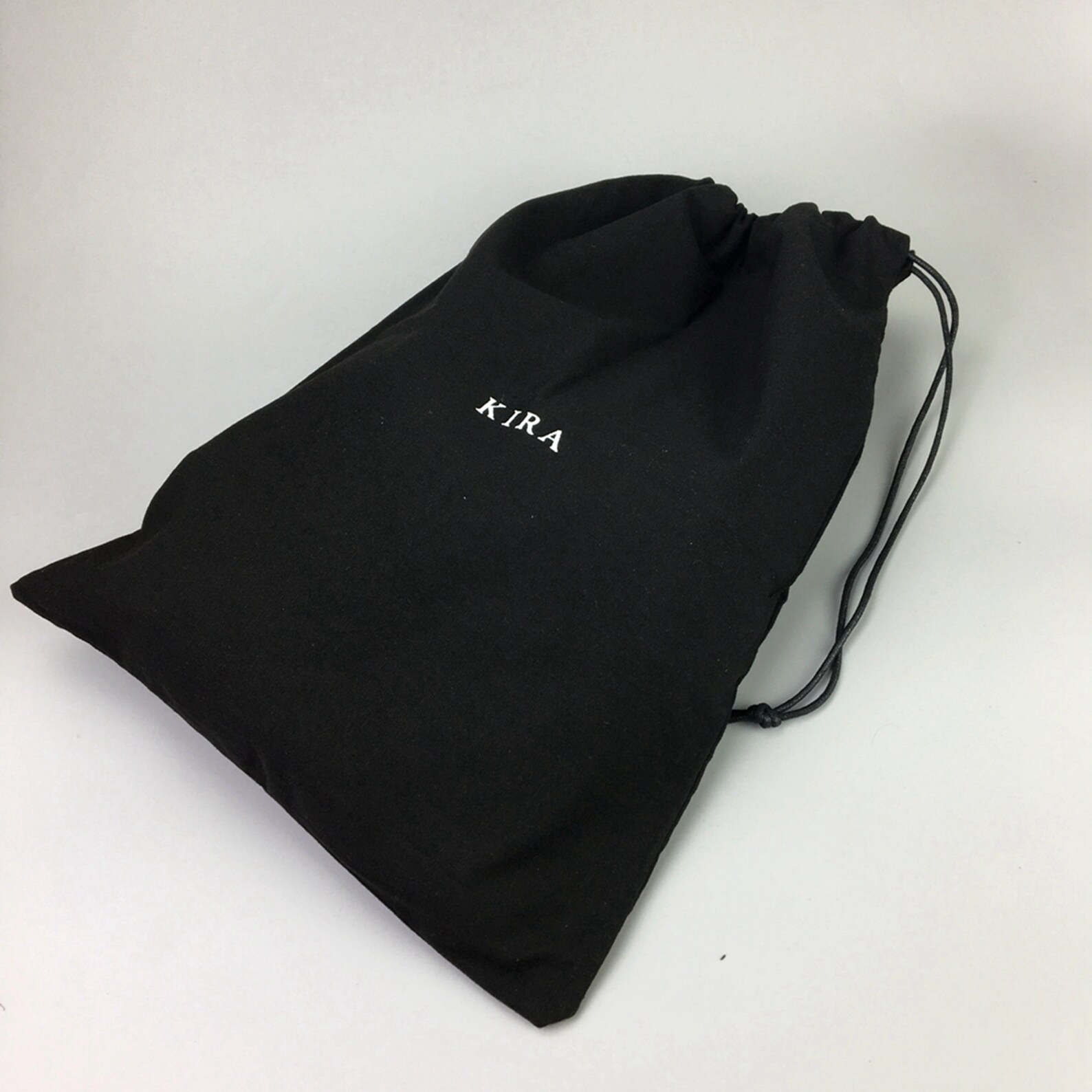 Custom dust bags for wholesale custom drawstring bags bulk Etsy