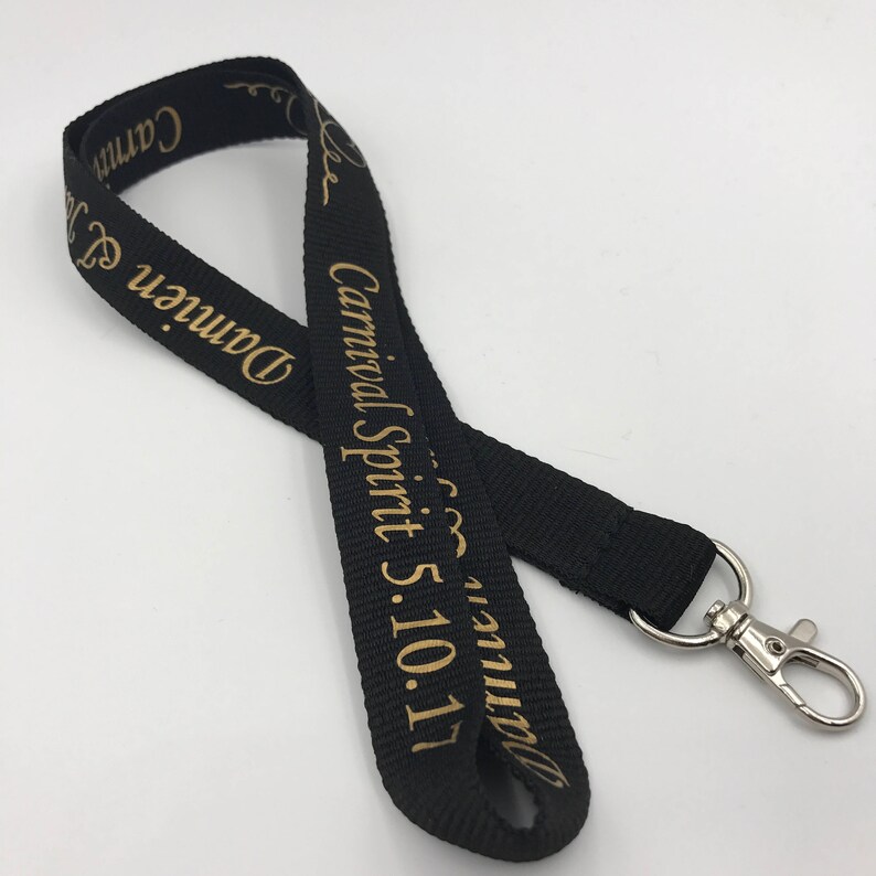 Custom key lanyards for keys cool car lanyards for keys Etsy