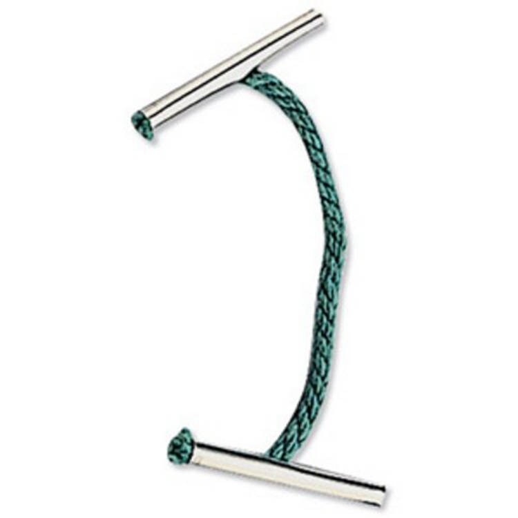 Custom Elastic Tags Elastic Hang Tag Hang Tag Elastic Loops Etsy