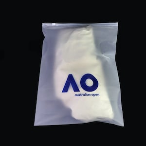 200 custom Plastic Bags 8x12, Zipper Bag, frosted zipper bags with logo, Zip Close Bags, Zip Bag, custom high quality zipper bags
