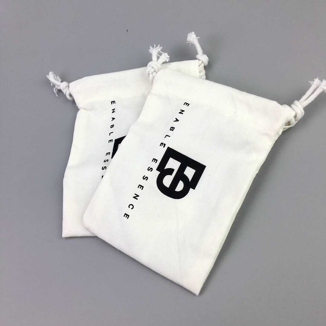 Custom Dust Bags for Wholesale Custom Drawstring Bags Bulk Etsy