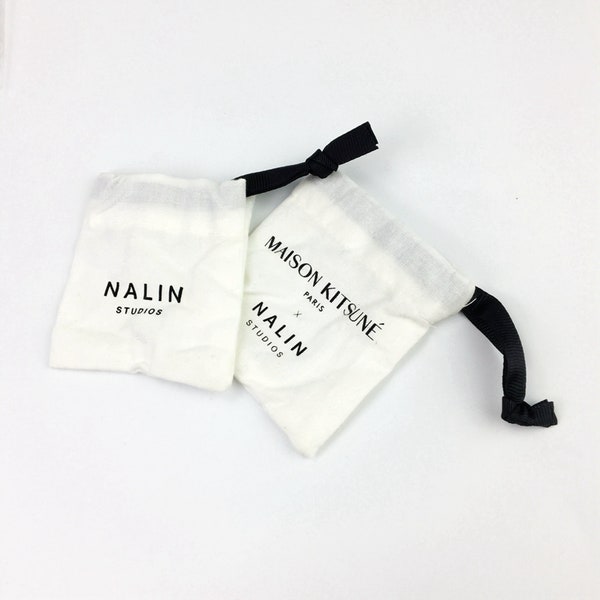 Wholesale custom printed logo velvet gift jewelry shoe dust drawstring pouch bag, Custom Printed Dust Bags