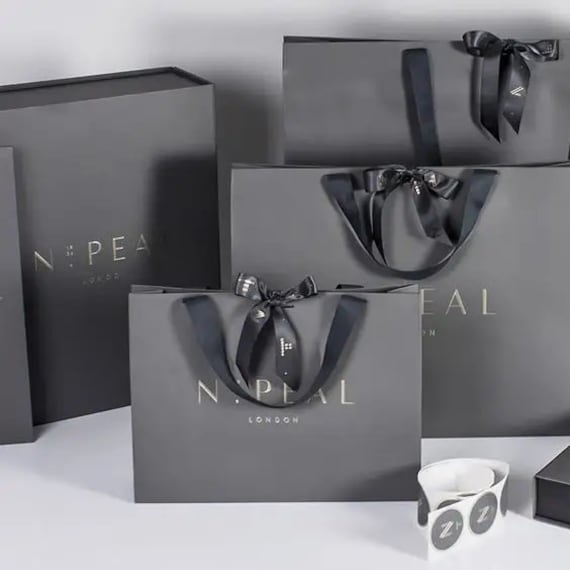 Custom store bags new arrivals