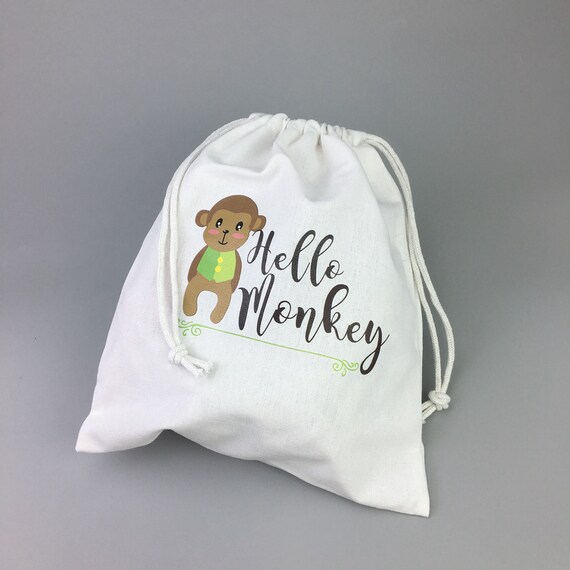 shoe dust bags wholesale