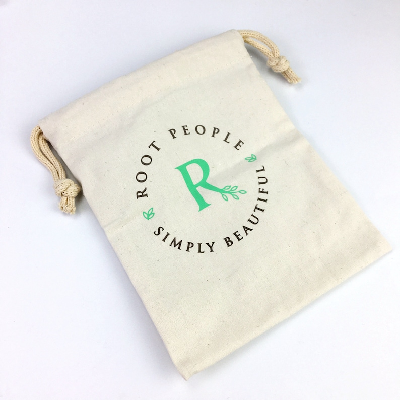 Custom dust bags for wholesale custom drawstring bags bulk Etsy