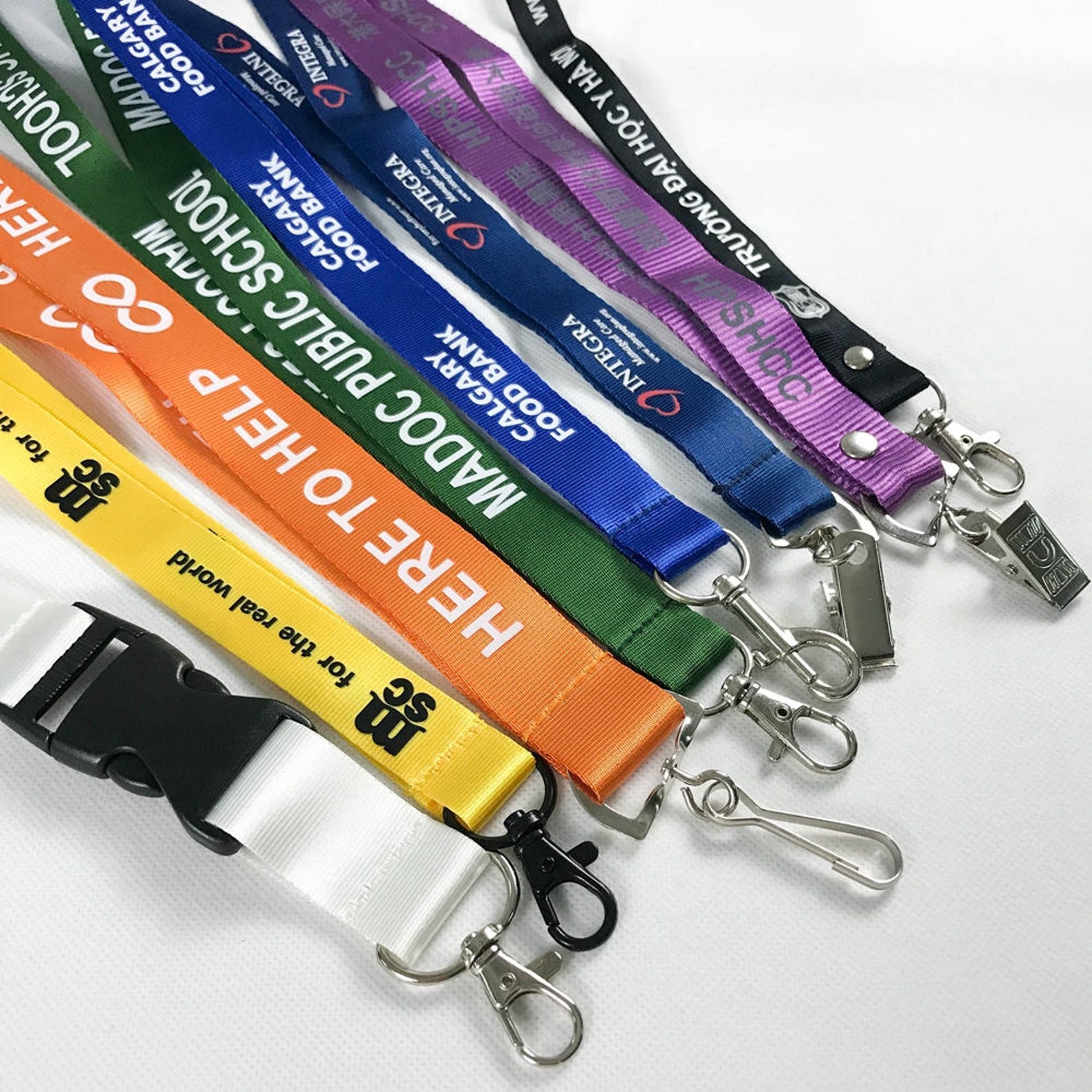 Custom key lanyards for keys cool car lanyards for keys Etsy