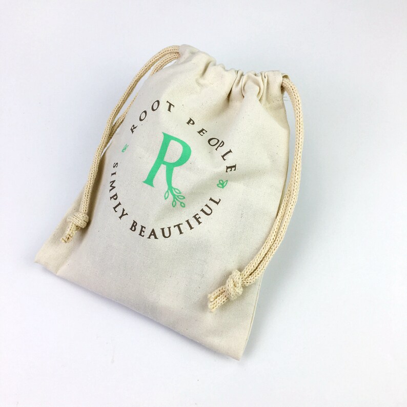 100 shoe dust bags handbag dust bag cotton laundry bag Etsy