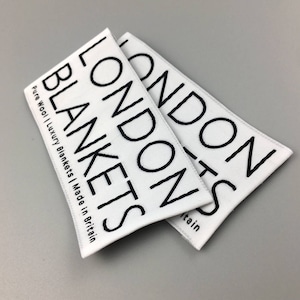 woven label custom, labels for clothing, fabric clothing labels, label designs for clothing, size label sew on for clothing