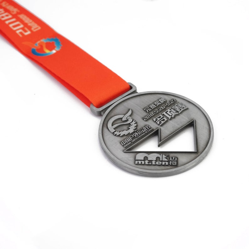 Personalized Medal Holder,Custom Name Medal Holder,Medal Hanger,Sport Gift,Custom Medal Holder,Gift for Men,Gift for Women,Kids,Teen Sport