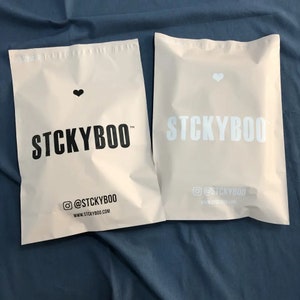Bolsas de correo de polietileno de color beige crema personalizadas, 50-500 unidades, bolsas de envío personalizadas con logotipo de un color, bolsas de envío mate personalizadas