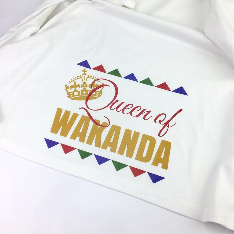 Custom cheap heat press transfers custom made color and logo Etsy