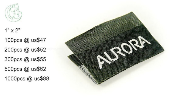 New zealand clothing labels