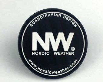 Kundenspezifischer PVC-Patch, Klettverschluss, 5,5 x 5,1 cm großer taktischer Patch