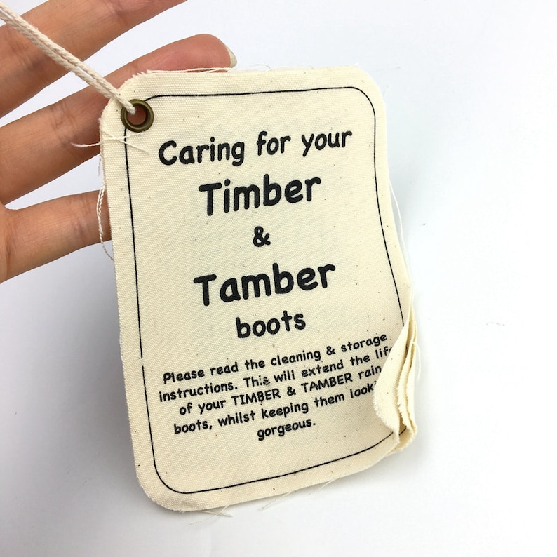 custom canvas hang tag custom cotton canvas hang tag fabric hang tag for garment cotton hangtag