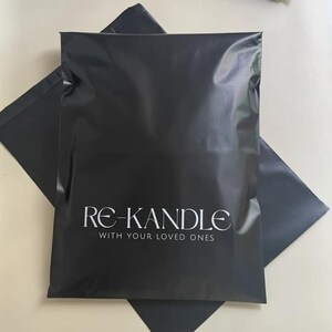 Custom shipping bags with logo,black poly mailers,custom packing bags,custom mailing bags,eco-friendly poly bags,custom shipping envelopes