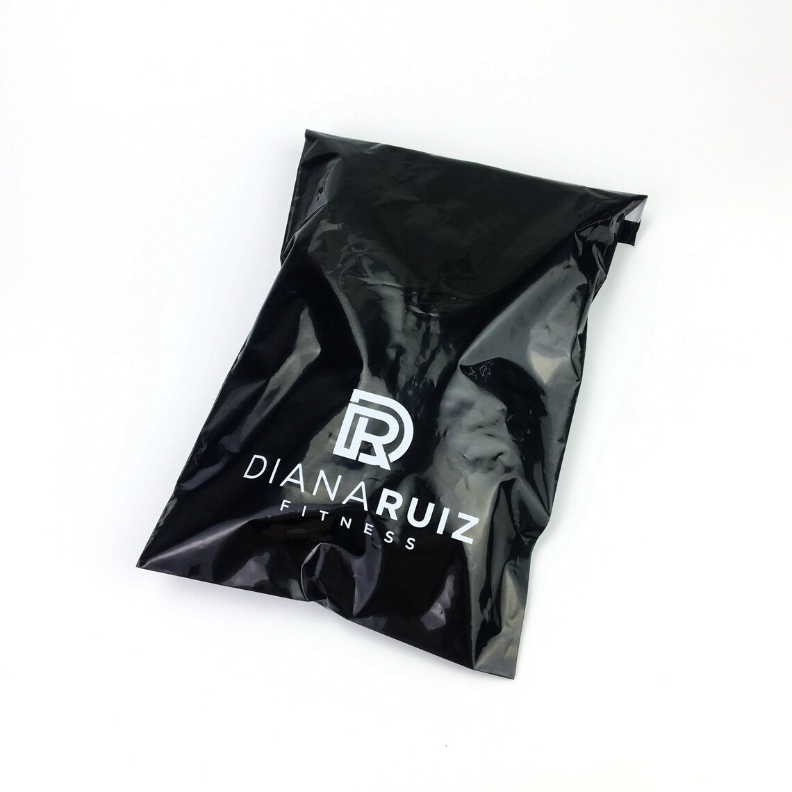 100pcs 14x18 Custom Cheap Plastic Bags Cheap Poly Bags Etsy